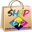 Logo Portal Shopep